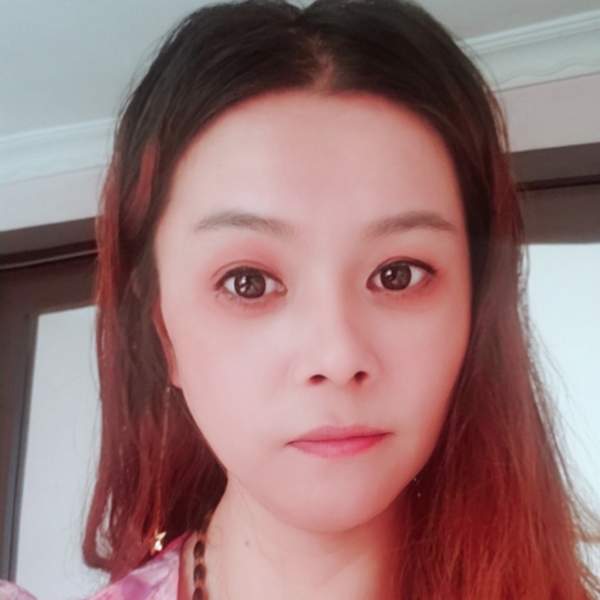 寻觅 and的照片