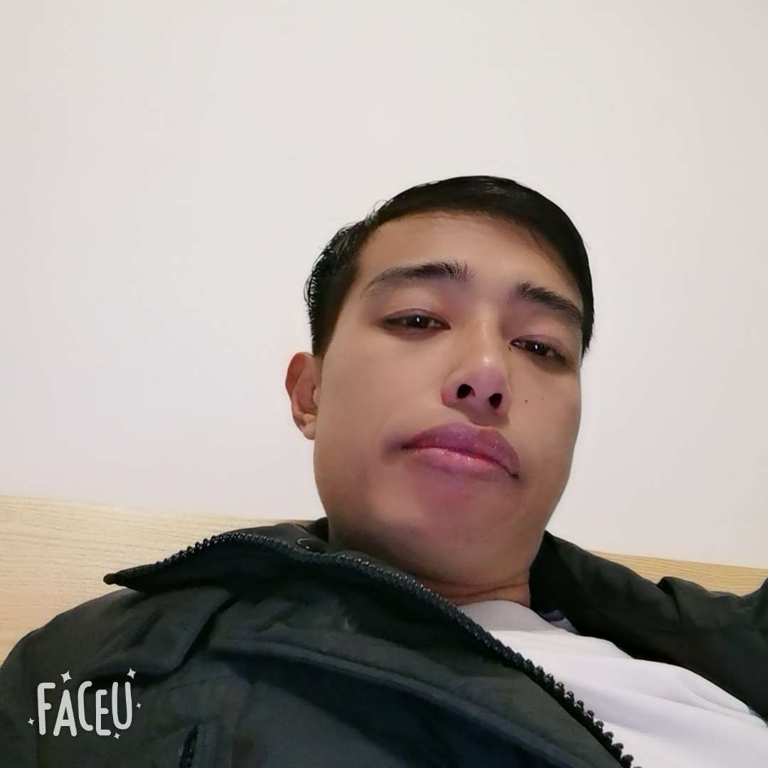 孤独打小伙的照片