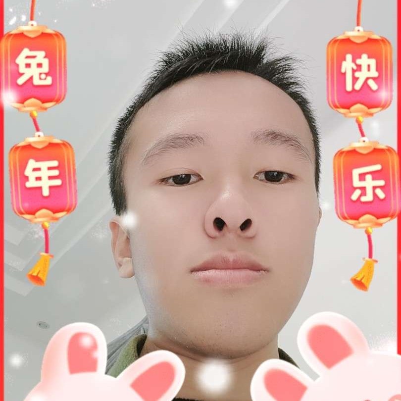 冬耀邂逅缓慢的照片