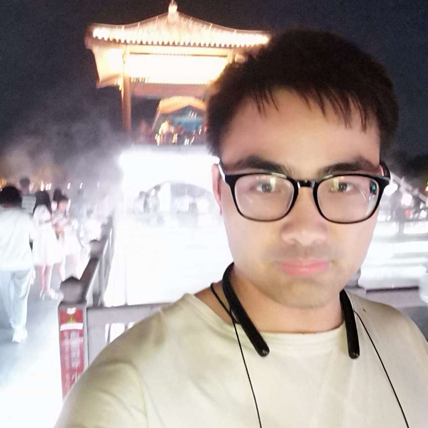 高跟鞋自然的照片