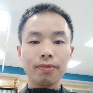 a110410的照片