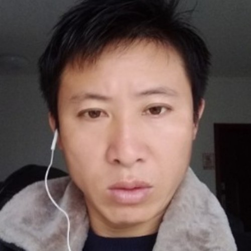 第待你的出现的照片