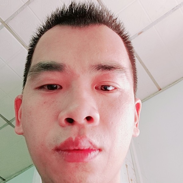 酸香诱惑的照片
