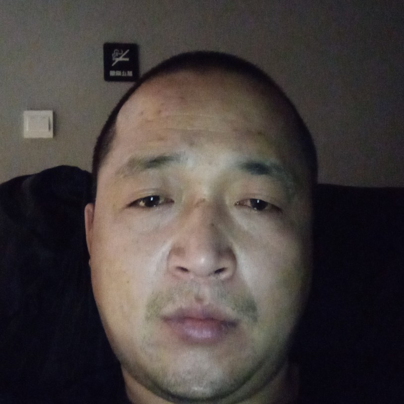 哈密瓜漫步小巧的照片