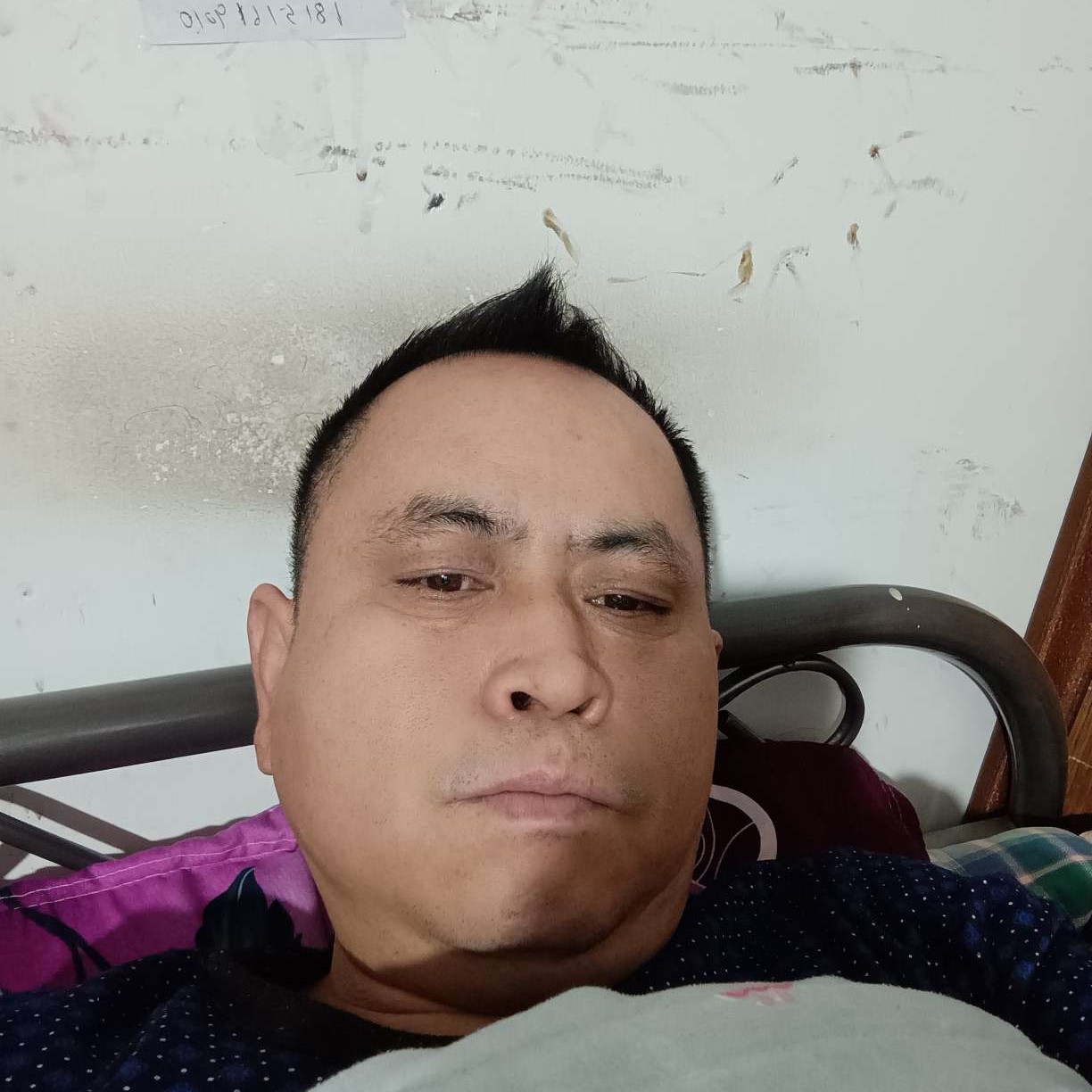 思恋有专注的照片