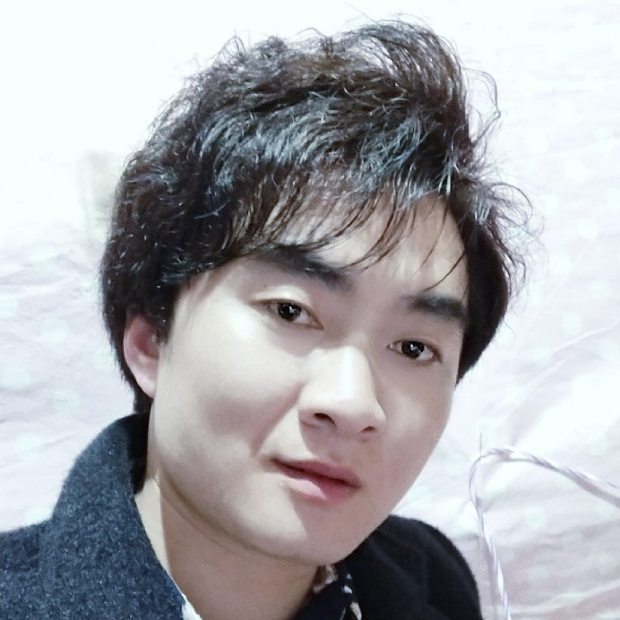 快乐VS悲伤的照片