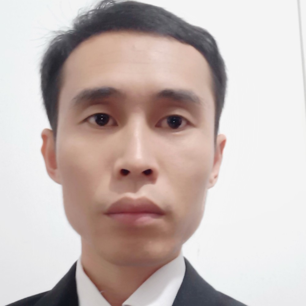 缘分的天空牛的照片