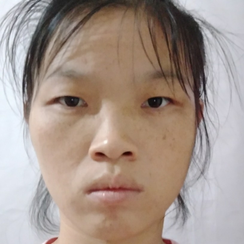 第一萍萍的照片