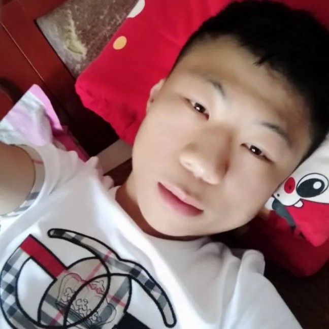 会员395380237的照片