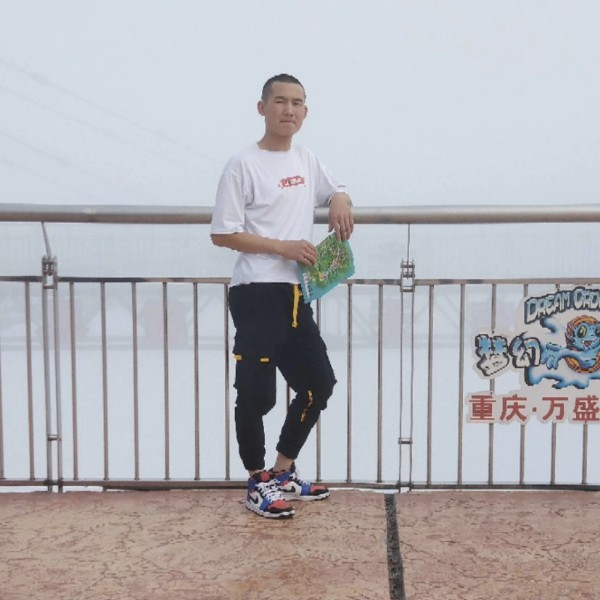 会员703678068的照片