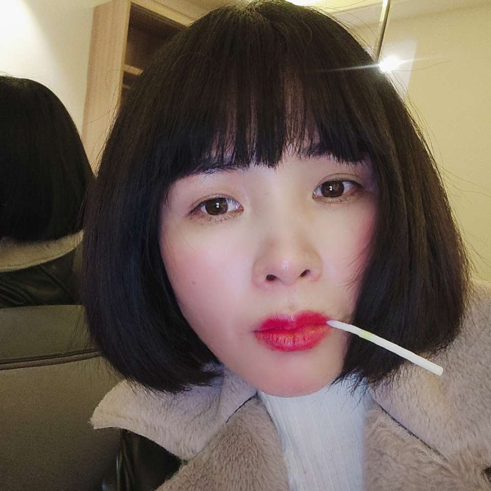 会员942467143的照片