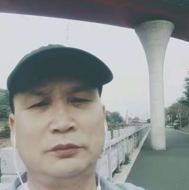 昏睡倾心矜柔的照片