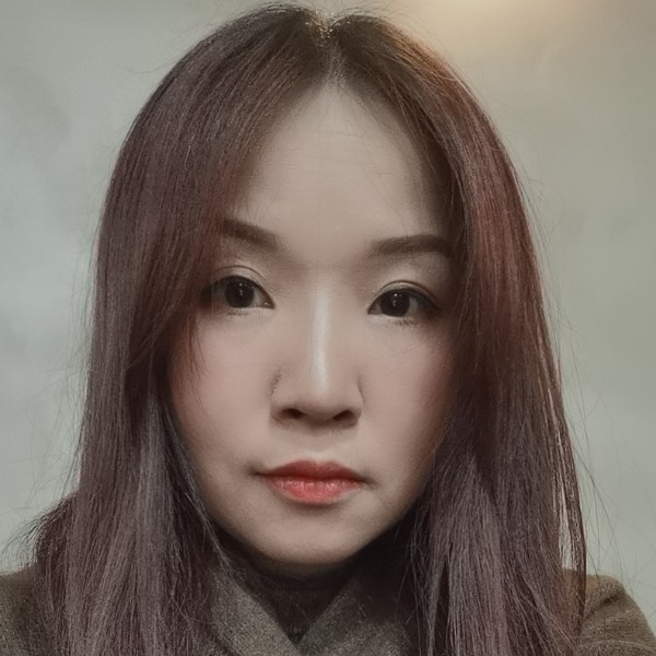 会员400596711的照片