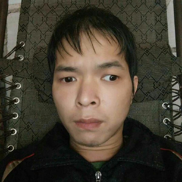 谁给我爱啊的照片