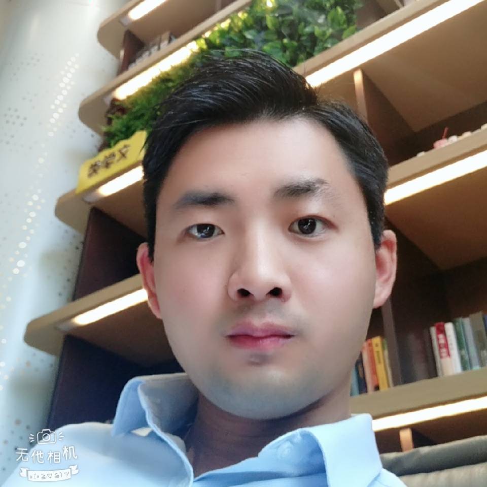 龙舟逍遥的照片