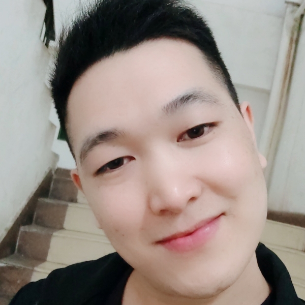 选择路的照片