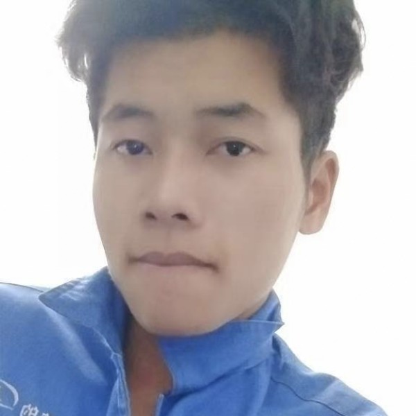 渣男神的照片