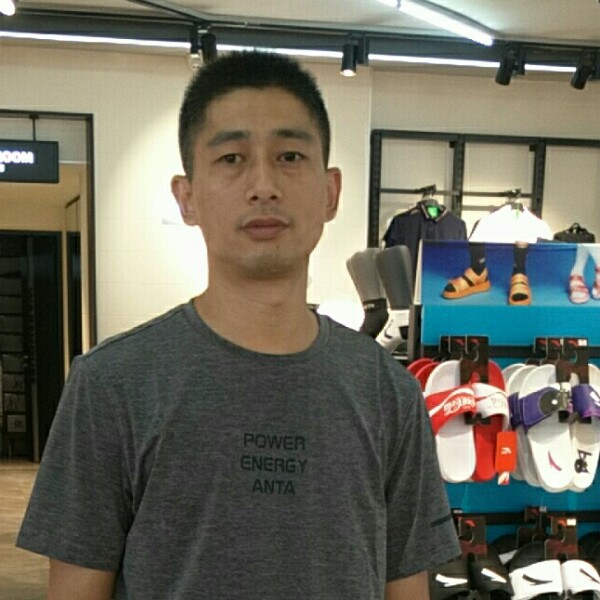 大碗放弃坚强的照片