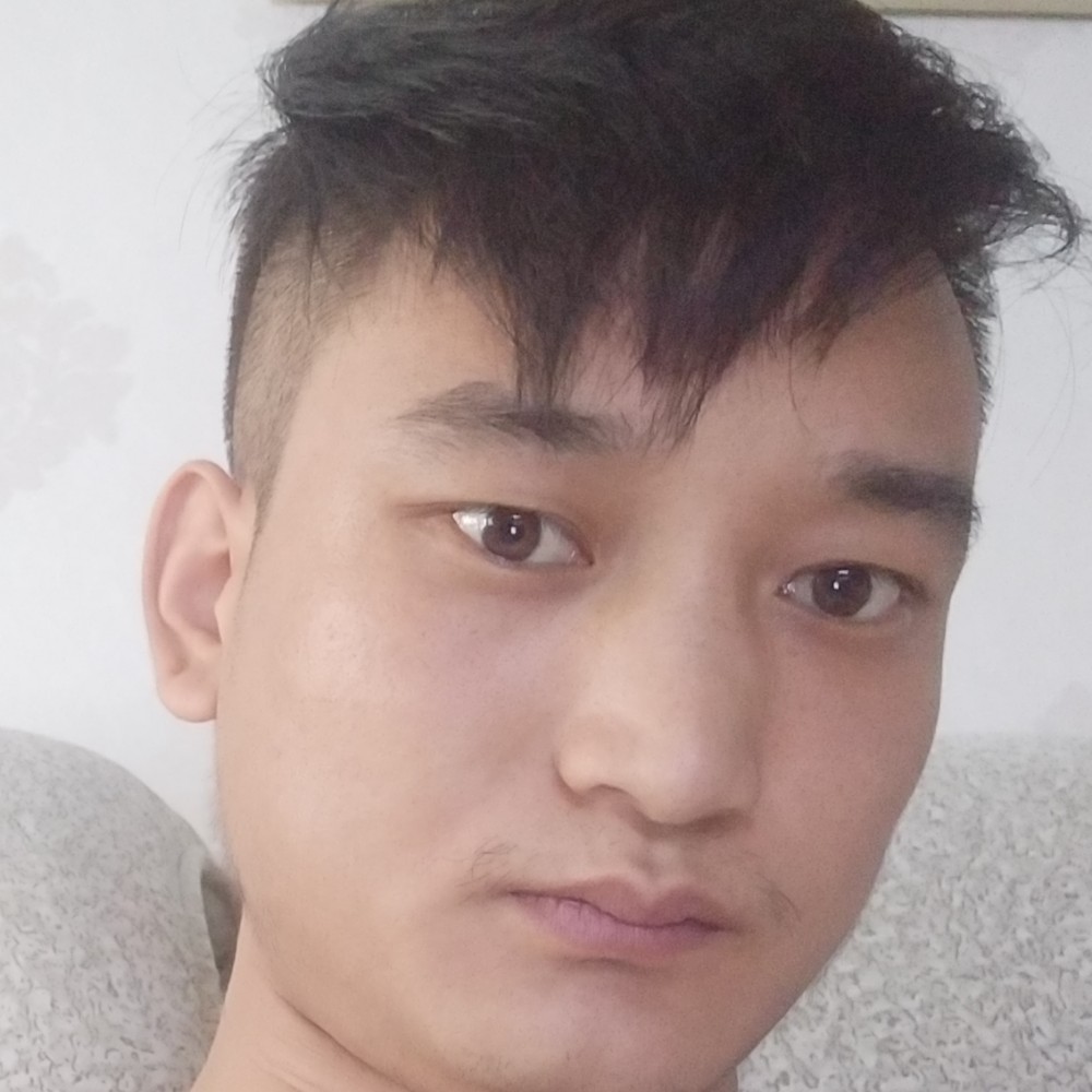 期待方含糊的照片
