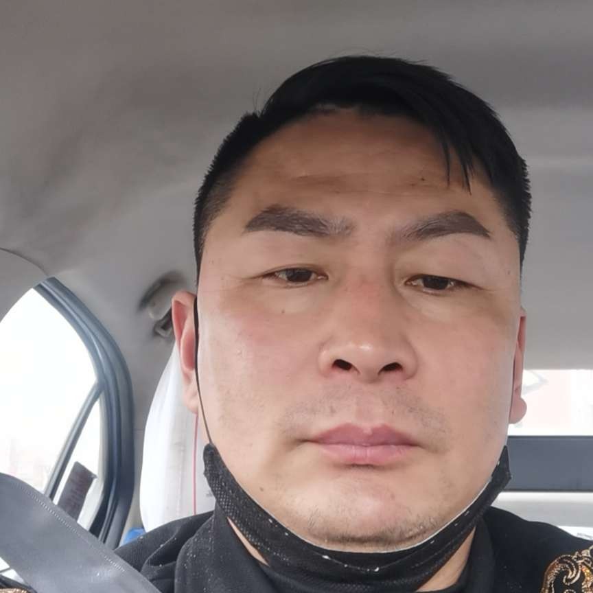 季节方懵懂的照片