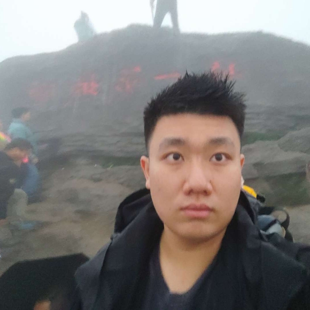 申申不息的照片