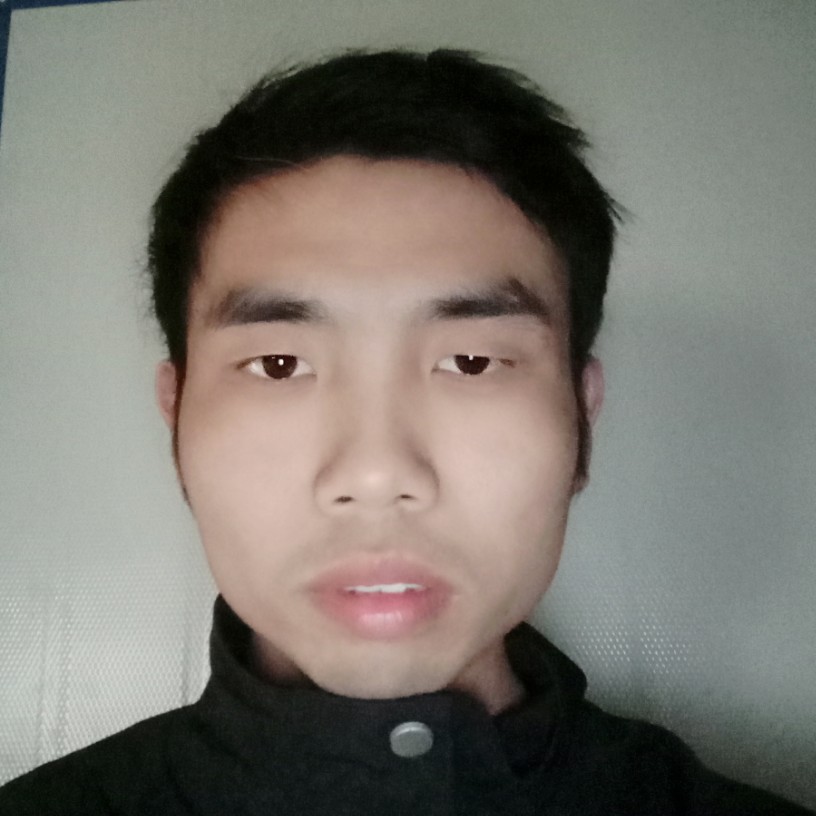 两面的照片