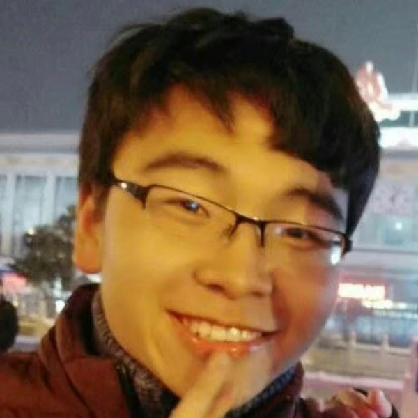 欢喜泪了琉璃的照片