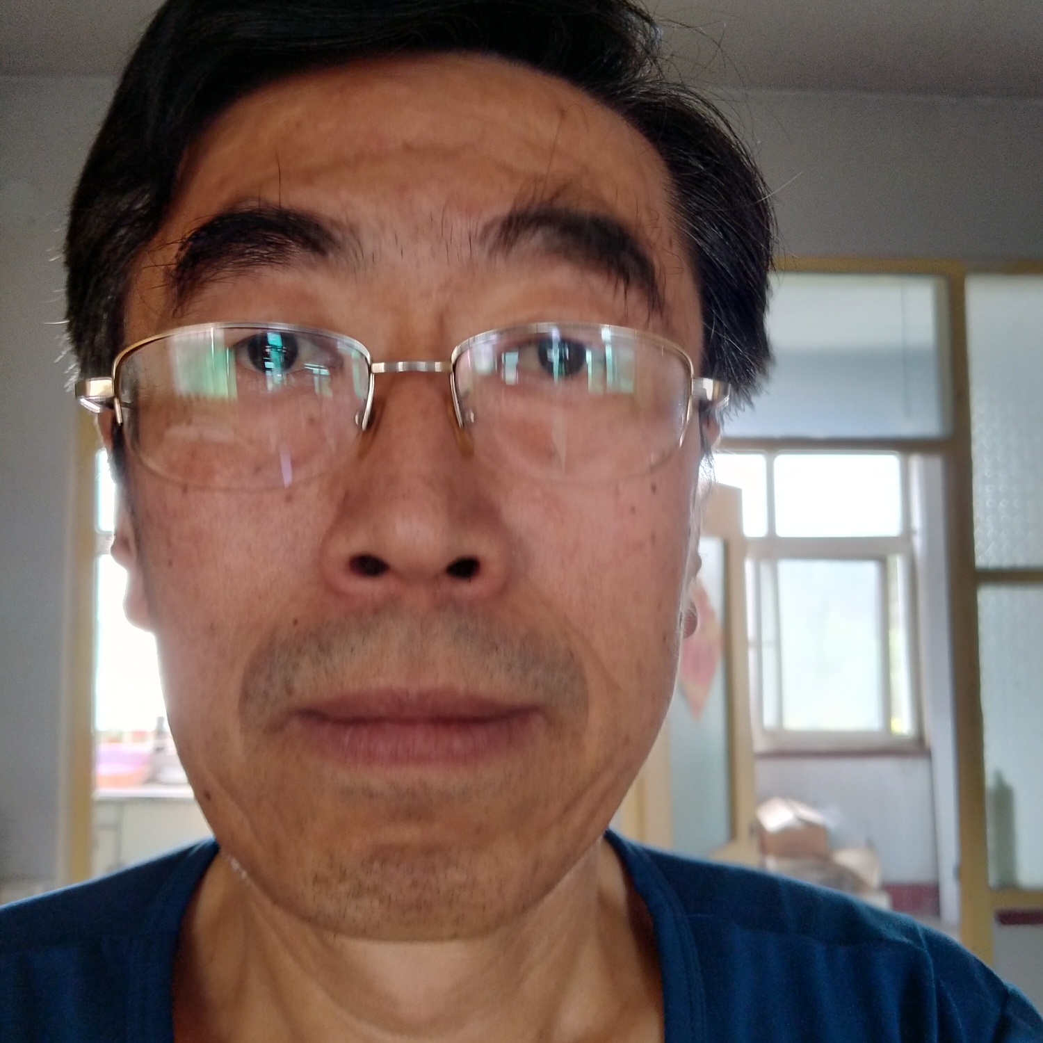 唯一的等于康乃馨的照片