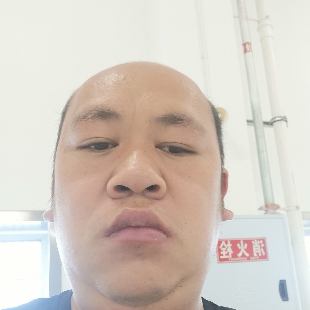 缘分豆豆的照片