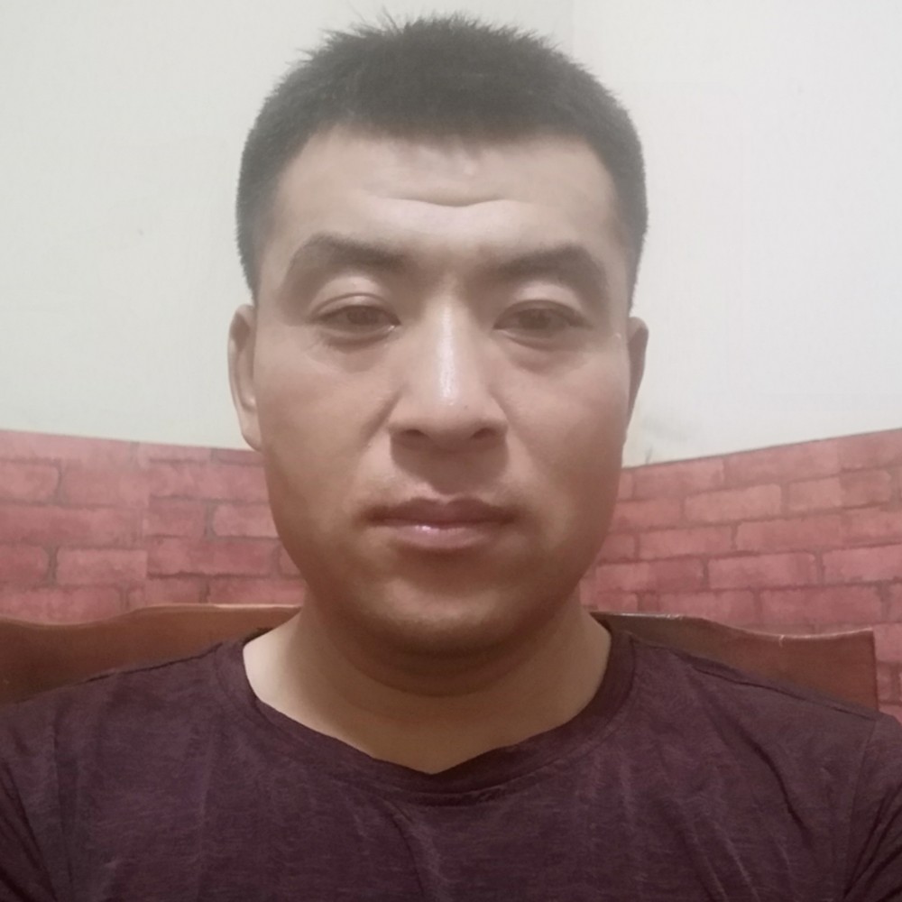 执着派的照片