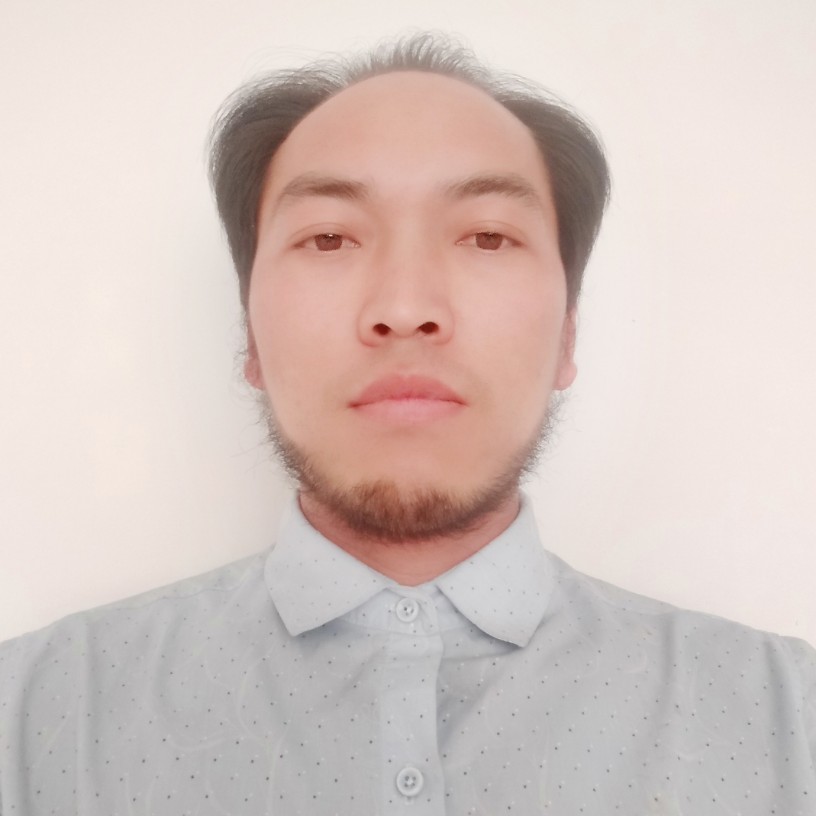 危机苦恋跳跳糖的照片
