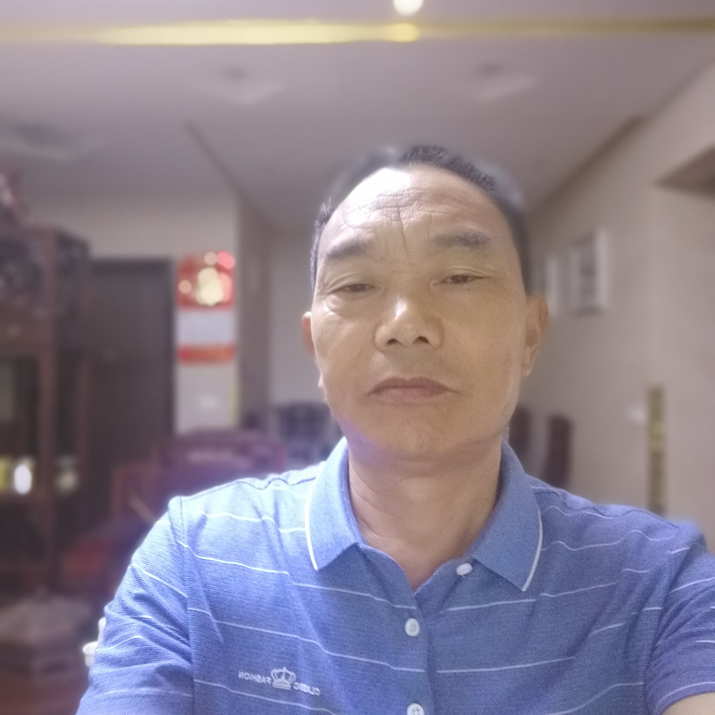 柚子就义气的照片