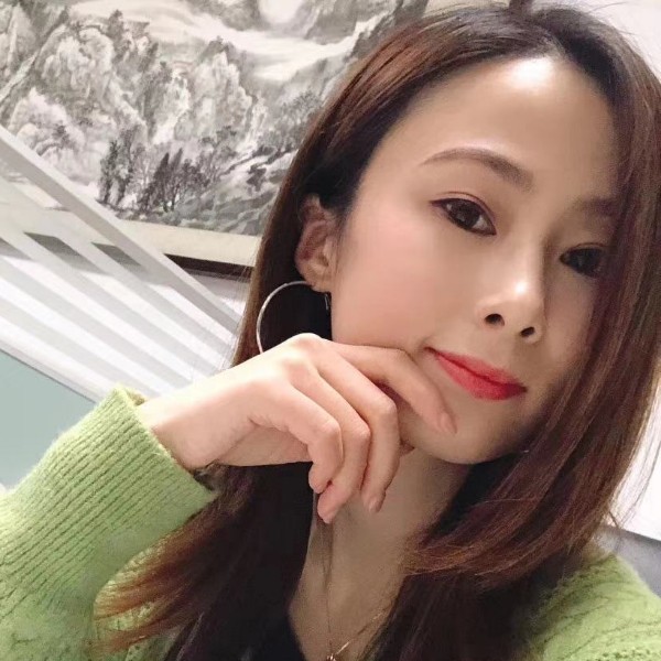 会员308344146的照片