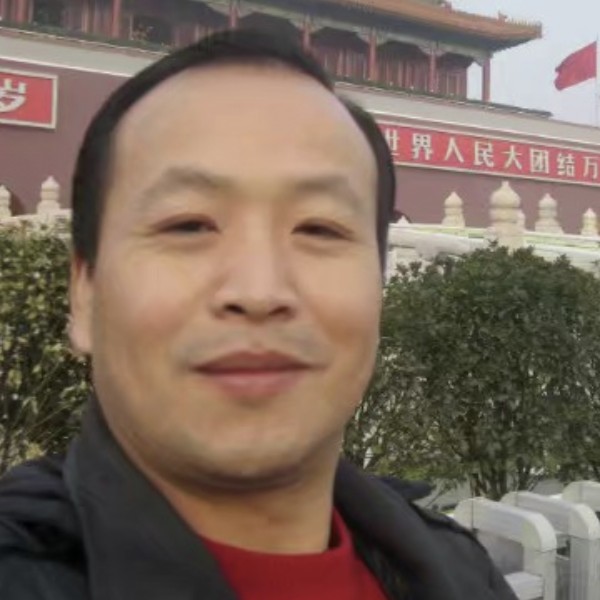 会员449639310的照片