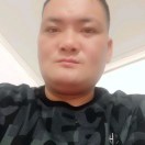 黑米和甜美的照片