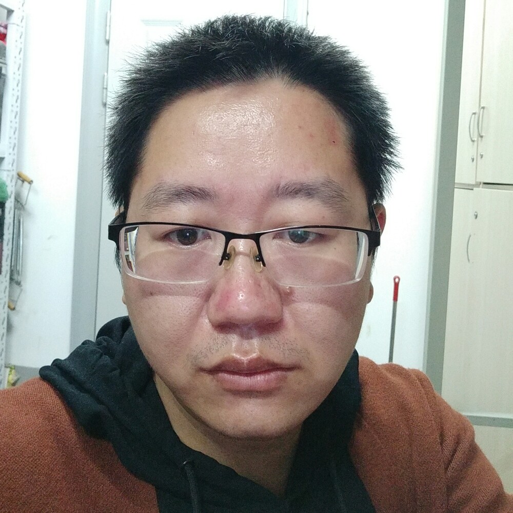 兔子？老鼠的照片
