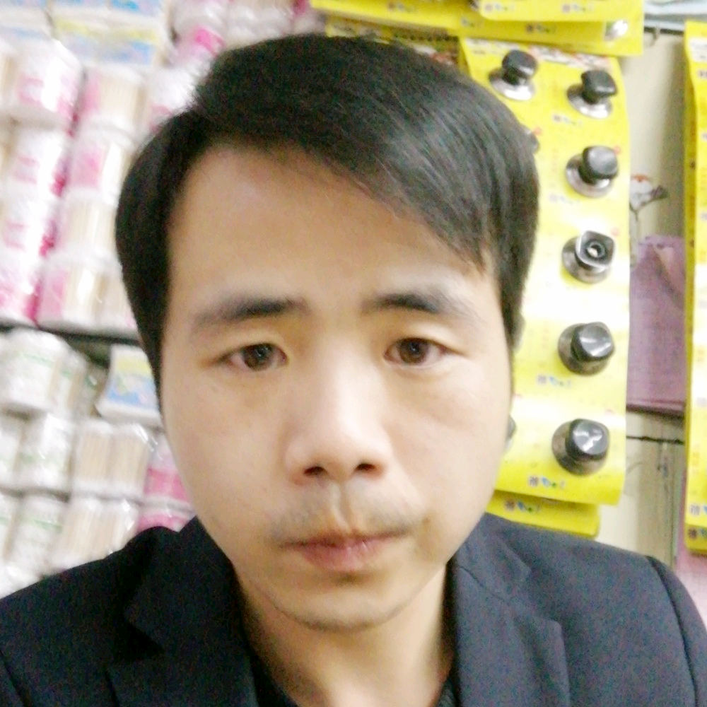 靳军的照片