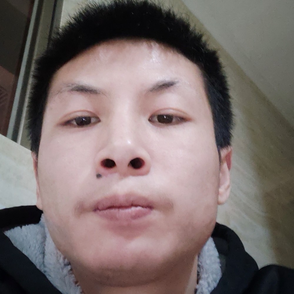 尧广平的照片