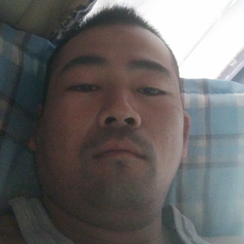 风萧还眼睛大的照片
