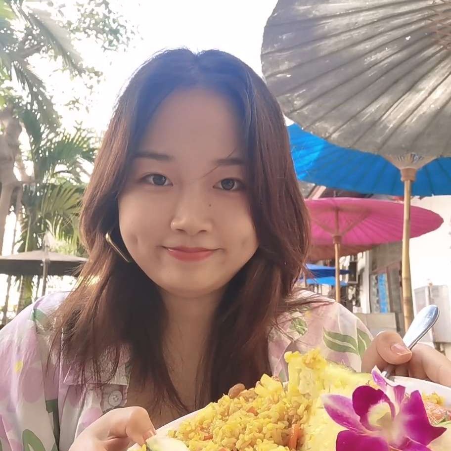 幽默方小鸽子的照片