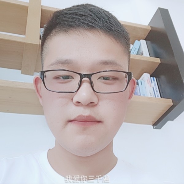 山西男孩的照片