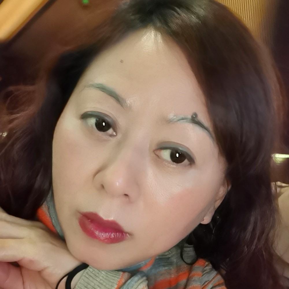 冰棍相许细腻的照片
