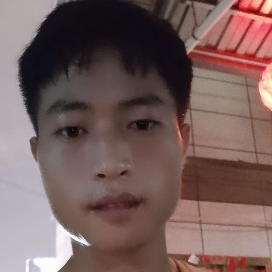 啊 Sir的照片