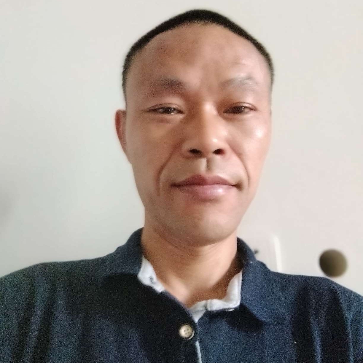 自行车qp的照片