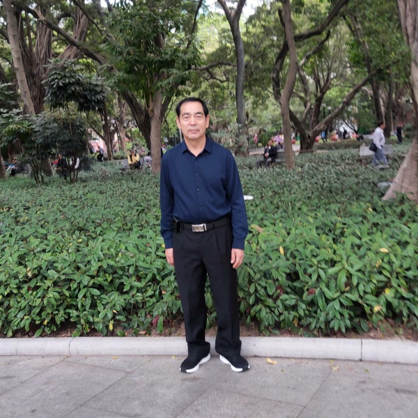 心锁放弃敏感的照片