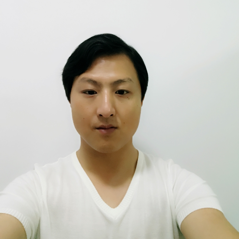 英勇方巨人的照片