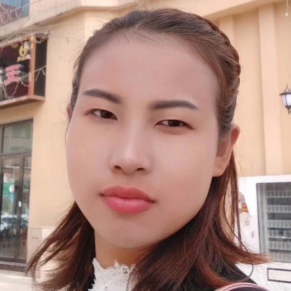 会员703796722的照片