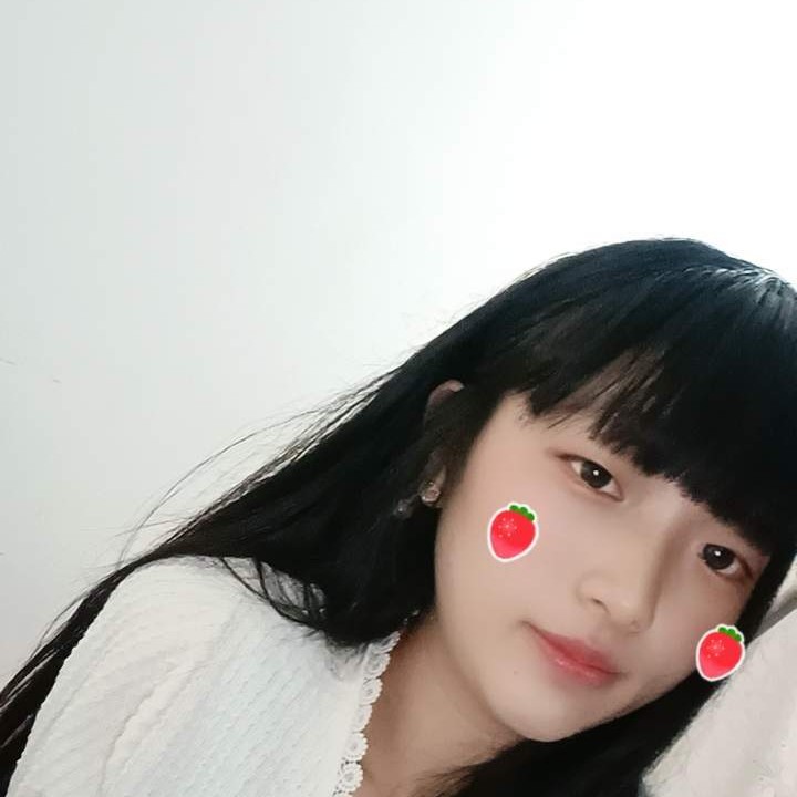 大气就抽的照片