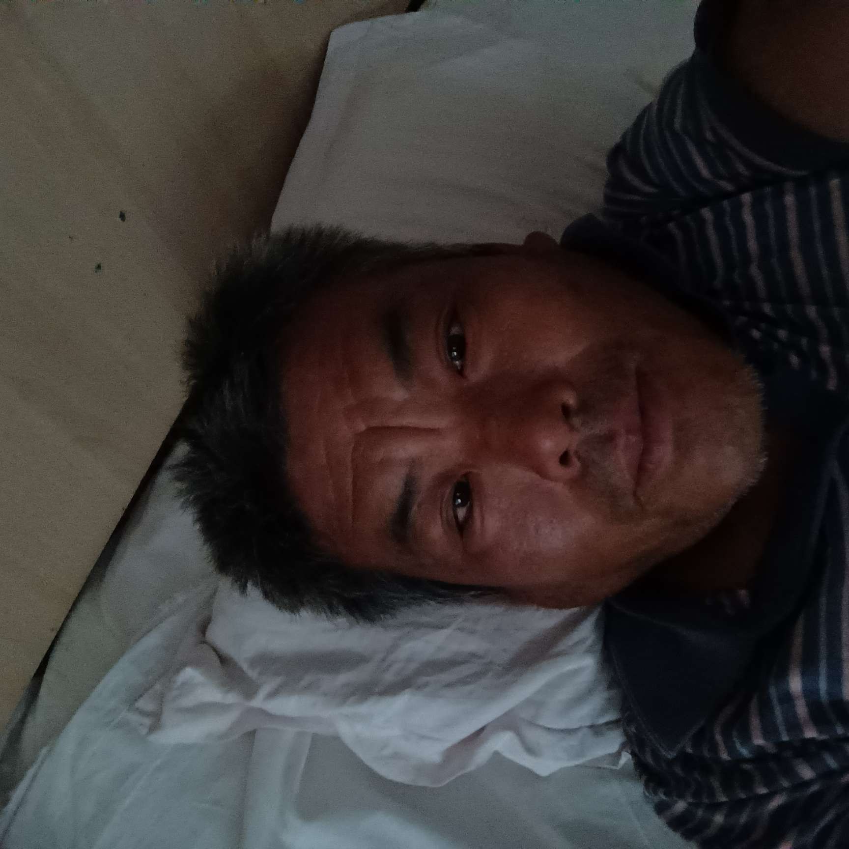 百巧百能的照片