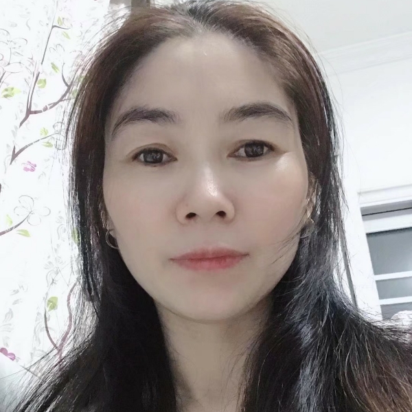 会员540554375的照片